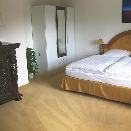 Marie فيلدبرج